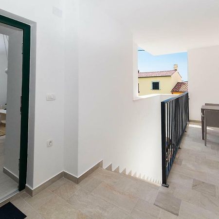 Apartmani Vigo Crikvenica Ngoại thất bức ảnh